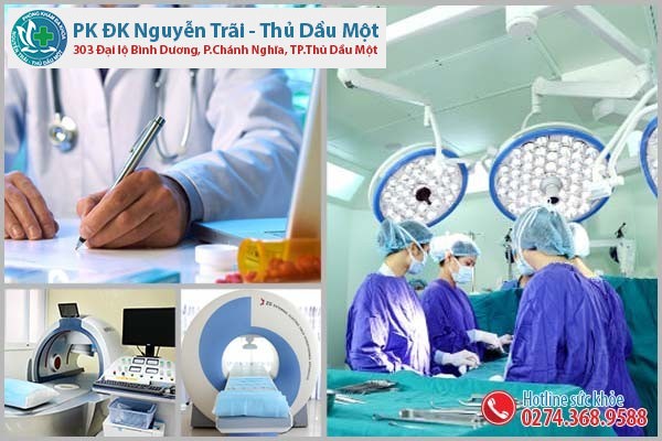 Phương pháp hỗ trợ chữa viêm niệu đạo hiệu quả