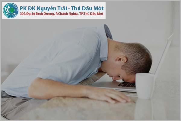 Vô sinh ở nam giới gây ra những hậu quả gì?