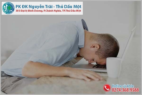 Những hậu quả do vô sinh ở nam giới gây ra