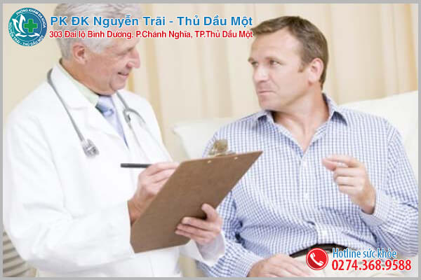 Chi phí cắt bao quy đầu phụ thuộc vào nhiều yếu tố